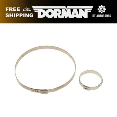 For 1940-1942 Chevrolet Special Deluxe Dorman Drum Brake Wheel Cylinder Kit 1941 - Image 1 of 4