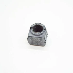MINI COUNTRYMAN R60 Stabilizer Rubber Mounting 31309813411 NEW - Picture 1 of 7