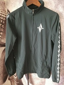 Abrigos y chaquetas de mujer Skechers | Compra online en eBay