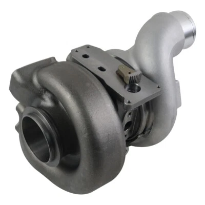 Турбонагнетатель для Dodge Ram 2500 3500 2007-2012 Cummins Diesel VGT 6,7 л 4043137 - Изображение 1 из 4