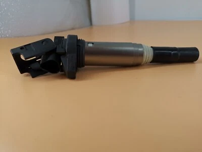 BMW 435I Gran Coupé 2015-2016 - Paquete de bobina de encendido 7594596 Foto 1 de 4