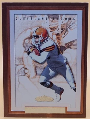 2002 Fleer Showcase Football (1-166) + INSERTS Finish set UP TO 25% OFF - Image 1 of 2