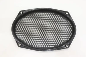 2013 - 2020 FORD FUSION REAR LEFT OR RIGHT SPEAKER GRILL TRIM COVER PANEL OEM - Picture 1 of 10
