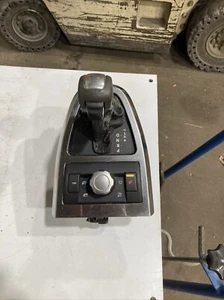 2008-2012 Land Rover LR2 Gear Shifter Assembly Auto Transmission 6G927K004AD - Bild 1 von 11