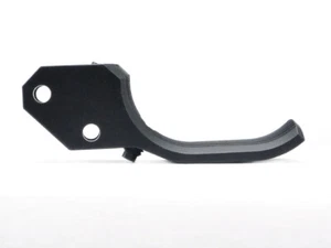 ZENDL® CZ 75 Tuned Dural Trigger CZ 75 SA - Back-Shifted (Short Fingers ) - Picture 1 of 7