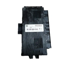 MINI Cooper SD R60 CrossOver ZB20 FRM Footwell Module 3457589-02 OEM JDM - Picture 1 of 1