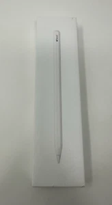 Apple Pencil A2051 (2nd Generation) Stylus Pen - White (A2051) Boxed - Picture 1 of 6