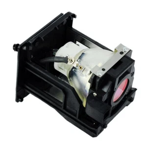 Bombilla de lámpara original LT60LPK con carcasa para NEC HT1000,HT1100,LT200,LT220,LT240 - Imagen 1 de 3