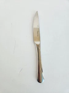Coltello da cena Radford Bright Robert Walch 18/10 di ricambio htf - Foto 1 di 3