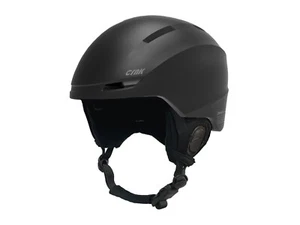 CRNK Skadi Alpha Bluetooth Casco de esquí/snowboard - Unisex - Altavoz y micrófono - Imagen 1 de 28