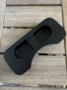 Ninja XL Pro Coffee Maker Replacement Water Tank Lid DCM200 DCM201 - Picture 1 of 2
