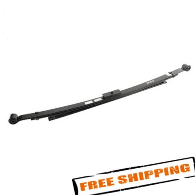 Belltech 5952 Leaf Spring for 99-06 Chevrolet Silverado/Sierra 1500 2WD - Изображение 1 из 3