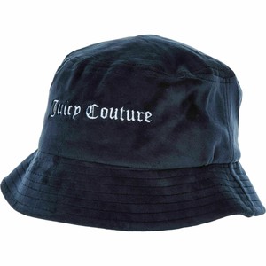 Juicy Couture Hats for Women for sale 