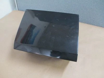 Cubo/carcasa faros Ferrari Mondial T-derechos # 62520400 Foto 1 de 4