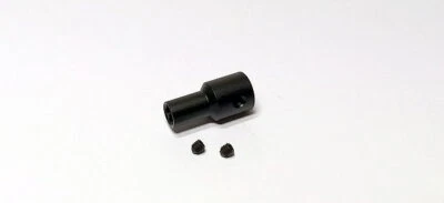 SKYRC DFC020 DIFF Torque Checker Shaft Adapter SK-500026-02 for Mini-Z Car AC667 - Image 1 of 2