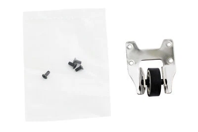 XciteRC Wheelie Bar für SandStorm one10 - Bild 1 von 2