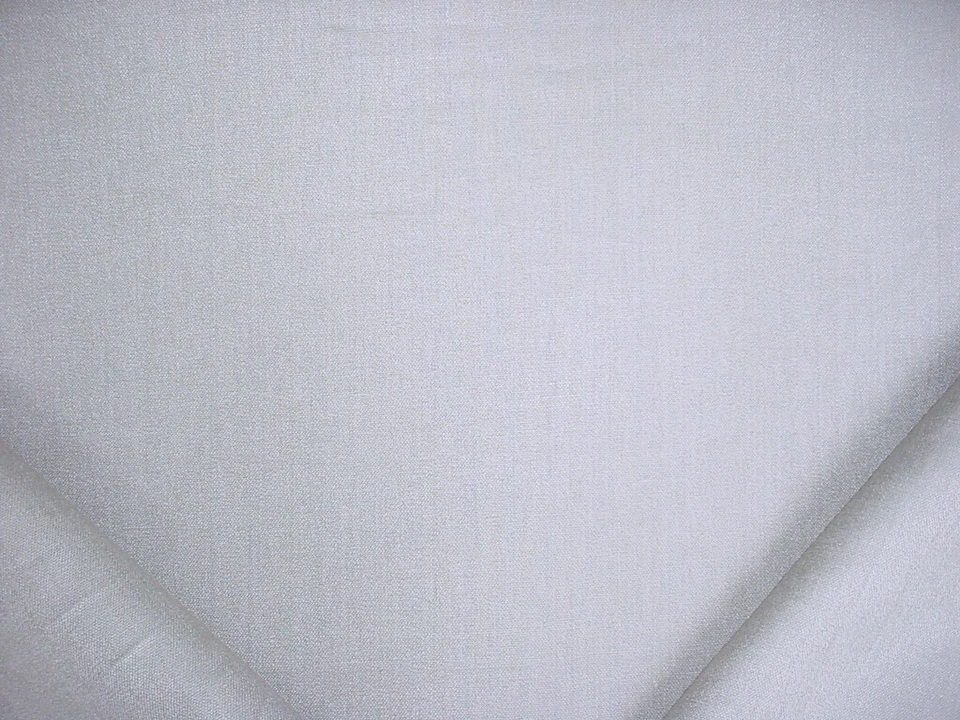 1-3/4Y Colefax & Fowler F4019 Franklin Blue Textured Twill Upholstery Fabric - Image 1 of 4