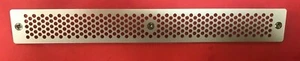 Apple iMac 27" A1312 Late 2009 2010 2011 Ram Slot Memory Access Door Panel Cover - Picture 1 of 2