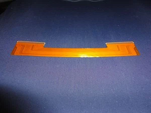 SAMSUNG LED FLEX KABEL QPWBM0908TPZZ GEBRAUCHT IN MODELL UN60ES8000F VERSION HS01 - Bild 1 von 1