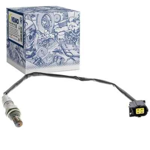 VEMO LAMBDASONDE ABGASKRÜMMER NACH KAT passend für CHRYSLER 300C NEON PACIFICA  - Bild 1 von 4