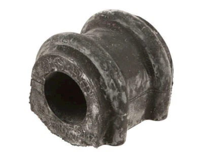 Передняя втулка стабилизатора подвески для Hyundai Santa Fe 2007-2012 годов выпуска 29317QRCX 2008 2009 2010 годов выпуска - Изображение 1 из 2