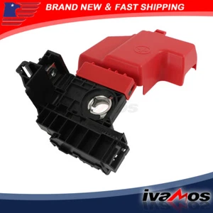 Disyuntor de batería para Explorer Taurus Ford 2013-2015 3,5 L V6 DA8Z14526A - Imagen 1 de 12