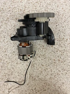 Genuine Sage The Barista BES870/BES875 Coffee Machine Grinder Burr Part Kit - Picture 1 of 6