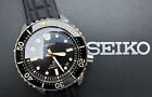 Seiko SLA057J1 - Limited Edition Dive Watch