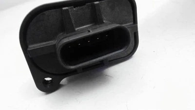 Debitmetre MINI MINI 2 R61 PACEMAN COUPE 13628506408 - Photo 1/4