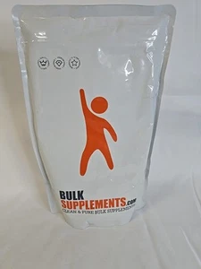 BulkSupplements Tart Cherry Powder - 2g Per Serving - Picture 1 of 7