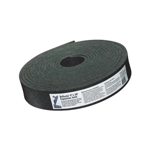 Reflectix 4"X50' Expansion Joint - Picture 1 of 1