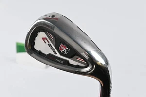 Wilson C200 #7 Iron / Regular Flex Aldila Rogue Pro 1.2.4 75 Shaft - Picture 1 of 6