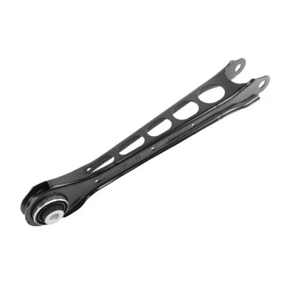 Genuine ACDelco For GMC Sierra 1500 1999-2007 Trailing Arm Rear | Lower | Steel - Image 1 of 4
