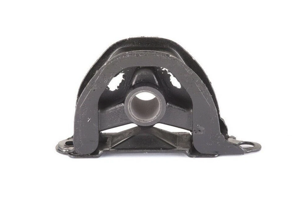 Montaje de motor Pioneer 608824 para 94-01 Acura Honda Civic CR-V Integra Foto 1 de 4