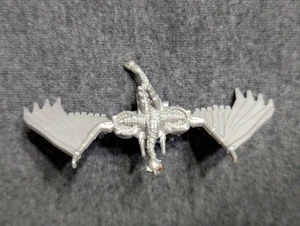 Transformers STUDIO SERIES 51 Dark of the Moon LASERBEAK Soundwave Parts DOTM - Picture 1 of 2