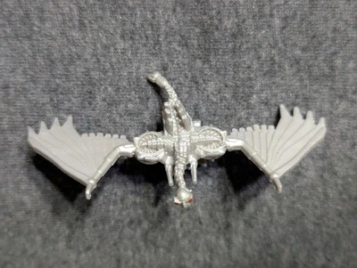 Transformers STUDIO SERIES 51 Dark of the Moon LASERBEAK Soundwave Parts DOTM - Image 1 of 2