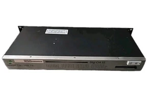 Digi CM 32 Digi Connectware (1P)50000838-01 - Picture 1 of 6