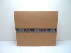 Havis Getac F110 Docking Station | DS-GTC-200 Series | Open Box - Picture 1 of 8