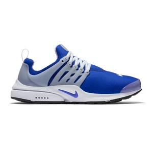 Nike Air Presto - 2016 - Racer Blue - Größe UK 11 (EU 46) US 12 - Bild 1 von 23