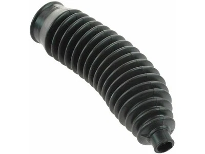 Fuelle de piñón y bastidor Eagle Summit 1989-1996 51153QSSJ 1993 1990 1991 1992 Foto 1 de 2