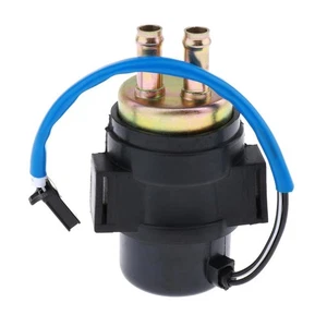 Kraftstoffgas Benzinpumpe Für Honda CBR250 CBR400 FZR400 - Picture 1 of 4