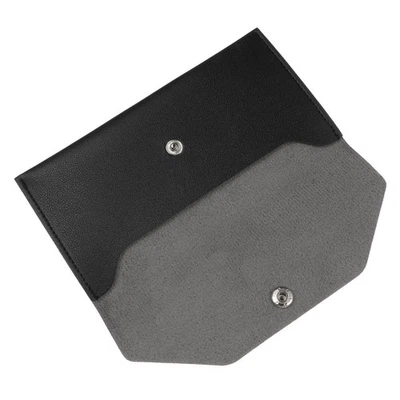  Portafoglio Soldi Con Pochette Busta Borsa Buste Denaro Riutilizzabili - Immagine 1 di 4