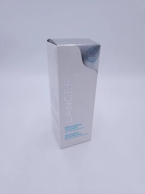 Lancer Retexturizing Treatment Full Size 1.7 fl oz 50 ml New (S7) - Image 1 of 3