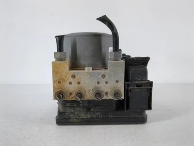 福特 Explorer Abs 泵控制模块 TPJ9H — 第 1/4 张图片