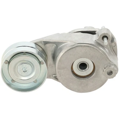 Accesorio tensor de cinturón Mercedes Clase E ML S R Sprinter para Jeep 6422001370 Foto 1 de 4