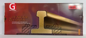 PIKO 35227 G Weiche rechts R7 22,5° - Picture 1 of 2