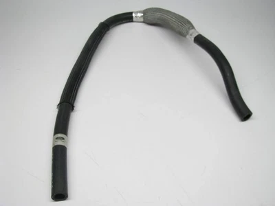 NEW - OEM Ford F0TZ-18472-A HVAC Molded Heater Hose 1991-1994 Ranger 4.0L-V6 - Image 1 of 3
