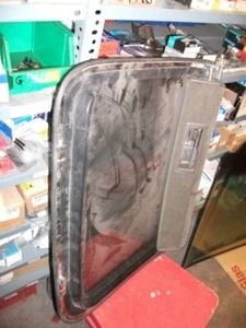 Targadach T-Top Dach rechts Nissan 300 ZX Bj. 84-88 - Bild 1 von 1