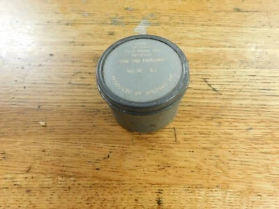 Ford Fairlane 1963 modelo introducción concesionario promoción sala de exposición tira de película rara Foto 1 de 2