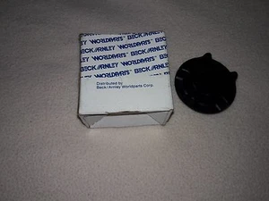 Beck/Arnley Engine Oil Filler Cap fit Lexus, Scion, Toyota 2006,05,04....Hyundai - Picture 1 of 2